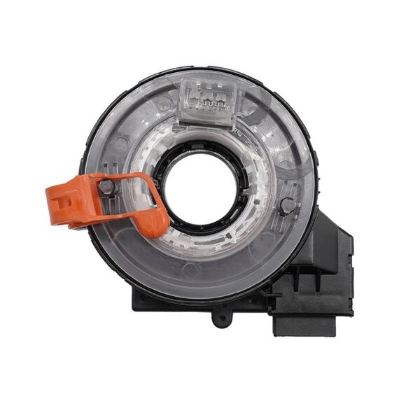 Per Volkswagen Magotan Hairspring Clock Spring Coil (1K0959653B)