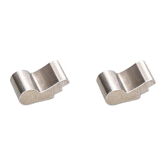 5# R2.03S x 5.4 2 pezzi ZTTO Mountain Road Bicycle Hub Tower Base Pawl Jack Strumento di riparazione