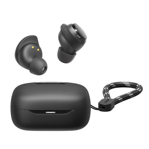 JOYROOM Jdots DB3 Auricolari True Wireless (Nero)