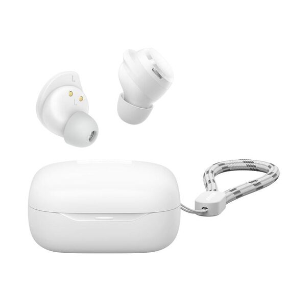 JOYROOM Jdots DB3 Auricolari True Wireless (Bianco)
