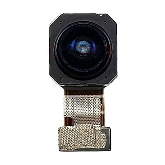 Per OnePlus 12 PJD110 CPH2573 CPH2581 CPH2583 Fotocamera posteriore grandangolare
