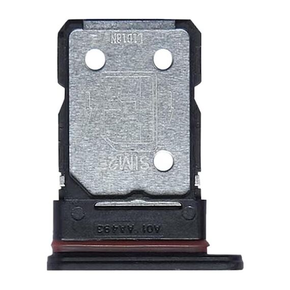 Per OnePlus Ace Pro PGP110 SIM + Vassoio per scheda SIM (verde)