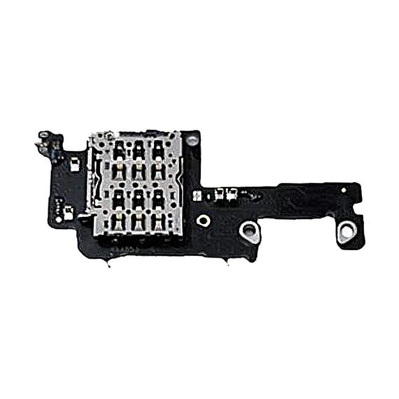 Per OnePlus Ace 3V PJF110 Scheda lettore scheda SIM