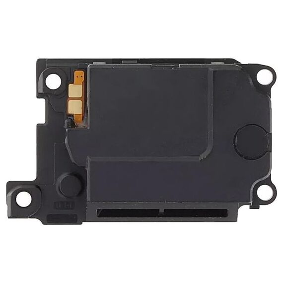 Per OnePlus 12 PJD110 CPH2573 CPH2581 CPH2583 Altoparlante inferiore Suoneria Buzzer