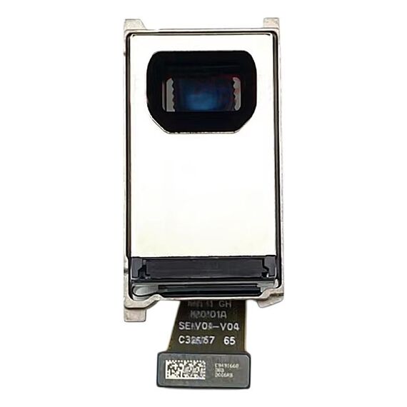 Per OnePlus 12 PJD110 CPH2573 CPH2581 CPH2583 Teleobiettivo Periscopico