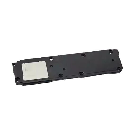 Per OnePlus Ace 3 Pro PJX110 Altoparlante Suoneria Buzzer
