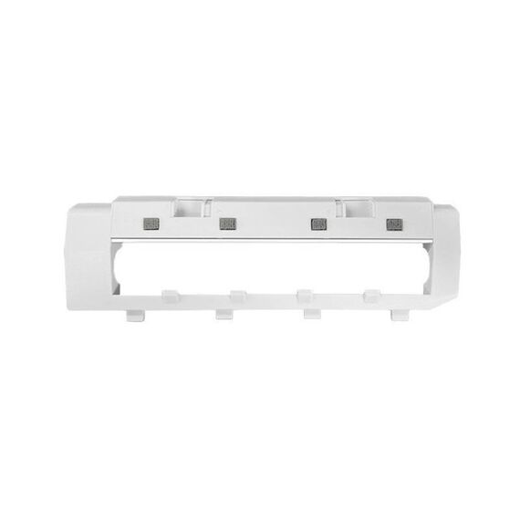 Copertura della spazzola principale per Roborock P10 Sweeping Robot Vacuum Cleaner Accessori Parti di ricambio
