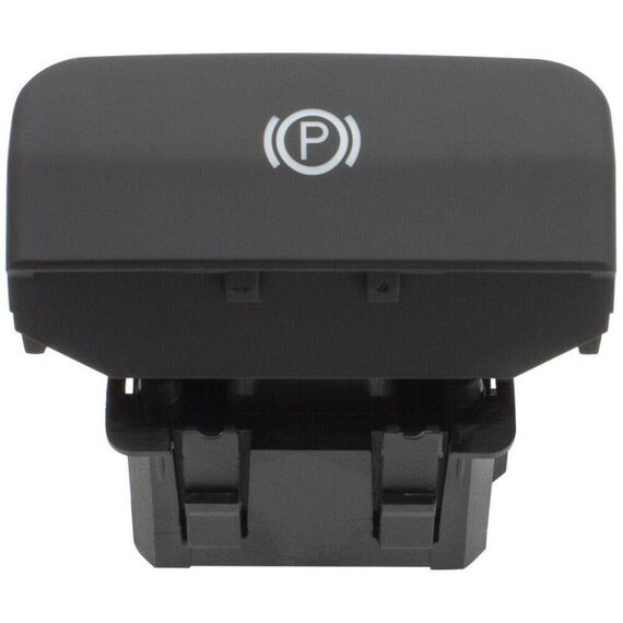 470706 470702 Per Peugeot 3008 5008 Interruttore freno a mano elettronico Freno di stazionamento