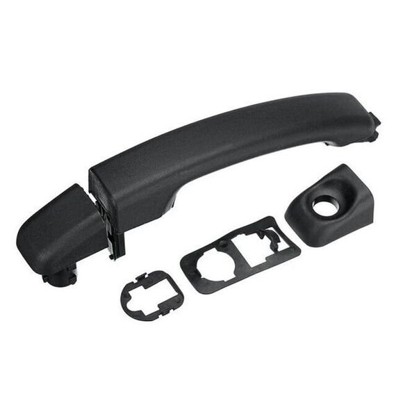 806067794R 806073022R 806075963R Per maniglie esterne delle portiere delle auto Renault / Vauxhall senza supporto