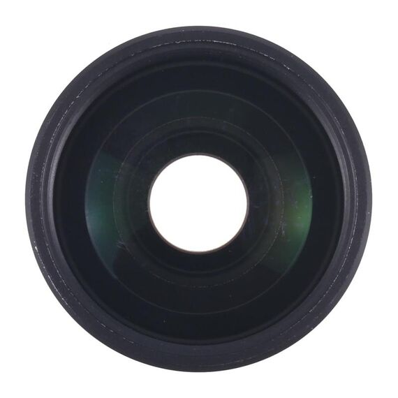 Per l'obiettivo della fotocamera originale Insta360 X4