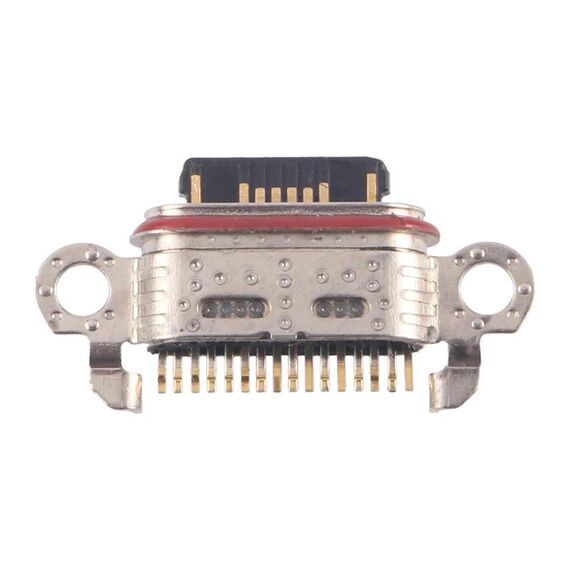Per il connettore della porta di ricarica originale OnePlus Ace 2