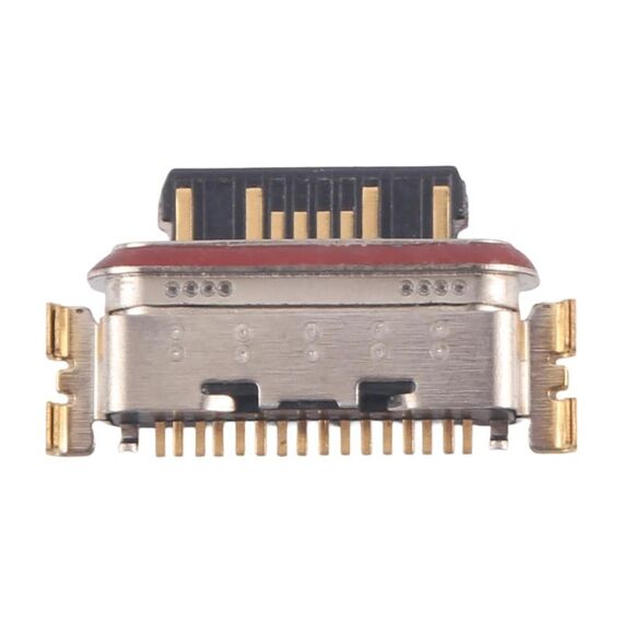 Per il connettore della porta di ricarica originale Xiaomi Civi 1S