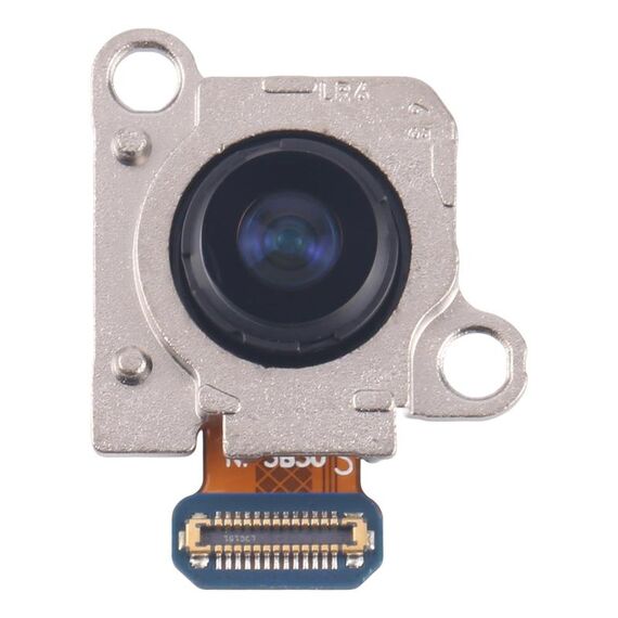 Per Samsung Galaxy S25+ SM-S936 Fotocamera grandangolare originale