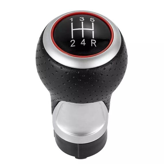 Per Audi / Volkswagen / Skoda / Seat, accessori per cambio automatico (cambio 135 24R)