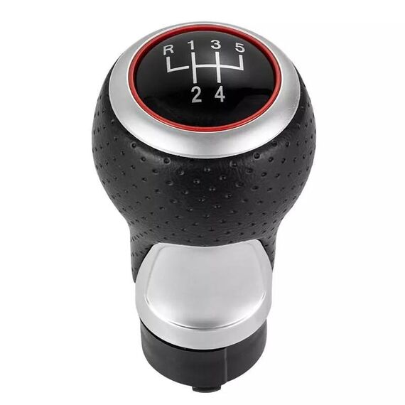 Per Audi / Volkswagen / Skoda / Seat, accessori per cambio automatico (R135 24 marce)