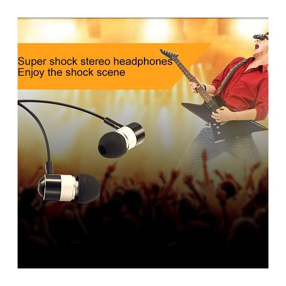 Vision-800 Android 4.4 VR 3D con fotocamera 5MP WiFi Bluetooth scheda TF DS4420 6922704951782