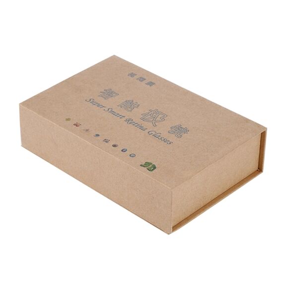 Vision-800 Android 4.4 VR 3D con fotocamera 5MP WiFi Bluetooth scheda TF DS4420 6922704951782