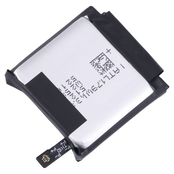 Batteria di ricambio per ZTE Nubia Alpha SW1002 500mAh EDA006119402 6922181466092