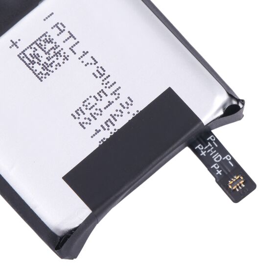 Batteria di ricambio per ZTE Nubia Alpha SW1002 500mAh EDA006119402 6922181466092
