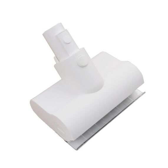 Per aspirapolvere Dreame P10 / Solo10 Series, spazzola per materasso elettrico, accessori di ricambio (bianco)