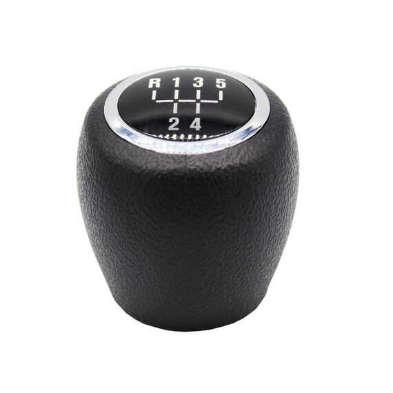 Per Chevrolet Cruze 2008-2012, modello plug-in, cambio manuale, accessori (5 velocità)