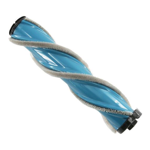 Per aspirapolvere Proscenic P11 / P10, accessori per barra rullo spazzola principale (blu)