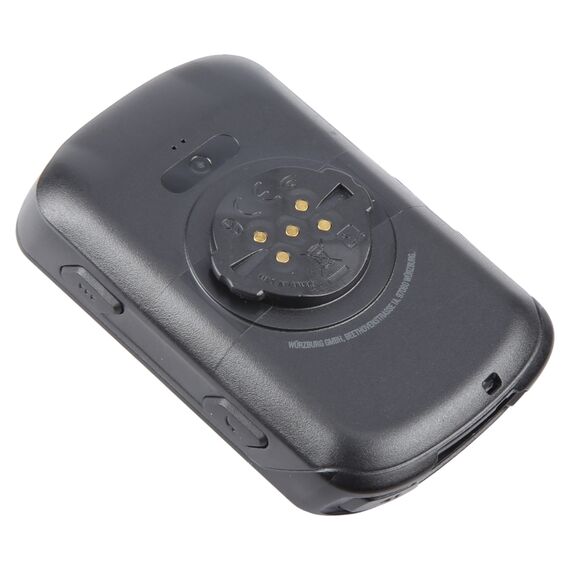 Cover posteriore con batteria di ricambio per Garmin Edge 530 WSP0081 6922926031477
