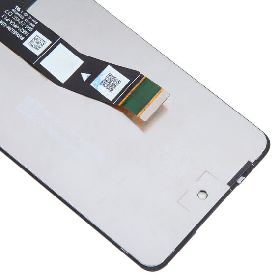Schermo lcd oem con touch di ricambio per Motorola Moto G24 EDA006149314 6922187174942