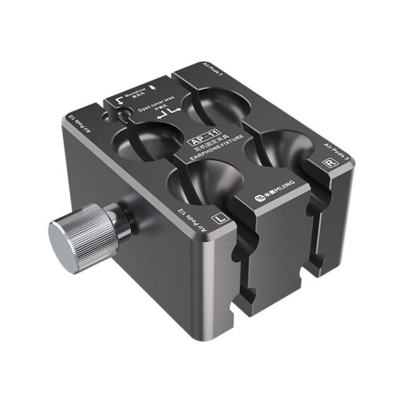 Dispositivo di riparazione per auricolari Mijing MP-11 per AirPods 1/2/3/AirPods Pro 1/2