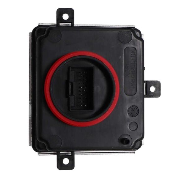 Per modulo driver LED Volkswagen/Audi/Skoda (4G0.907.697F)