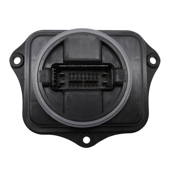 Per modulo sterzo con controllo fari Volkswagen AFS (3D0941329A)