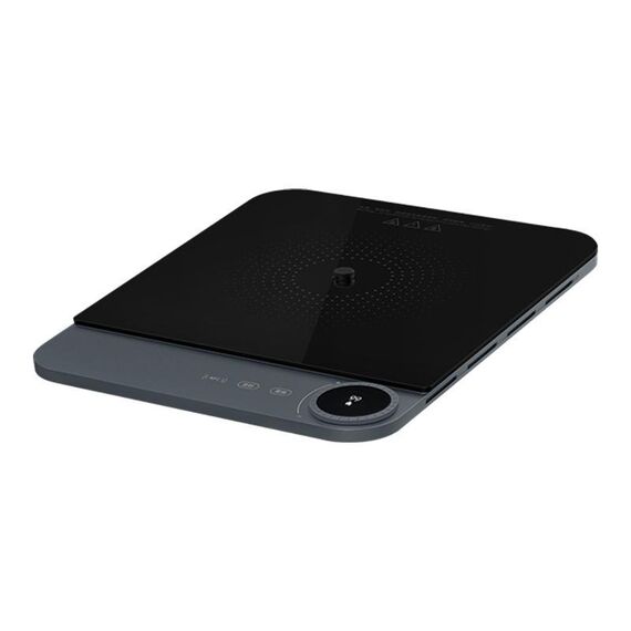 Piano cottura a induzione ultrasottile intelligente Xiaomi Mijia originale da 2100 W (spina USA)