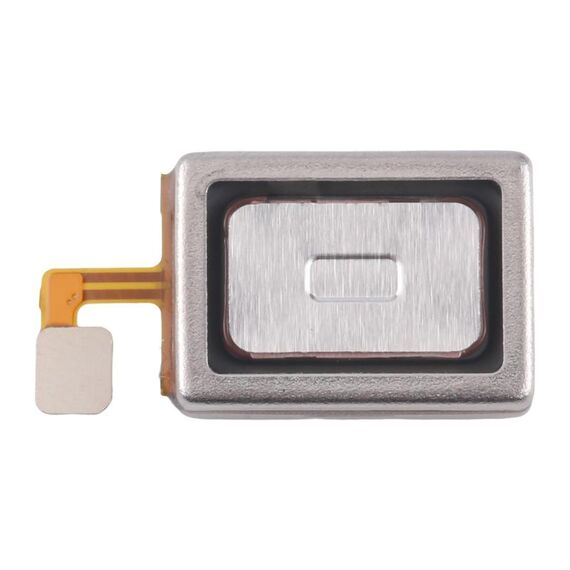 Per l'altoparlante auricolare originale Xiaomi Redmi K80 Pro