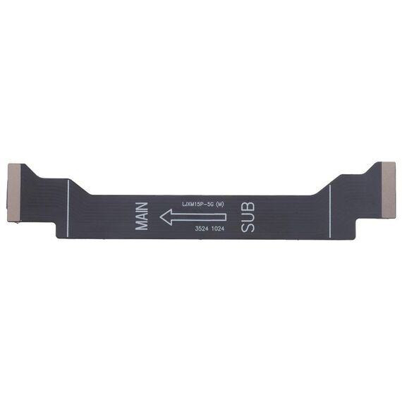 Cavo flessibile della scheda madre OEM per Xiaomi 15 Pro
