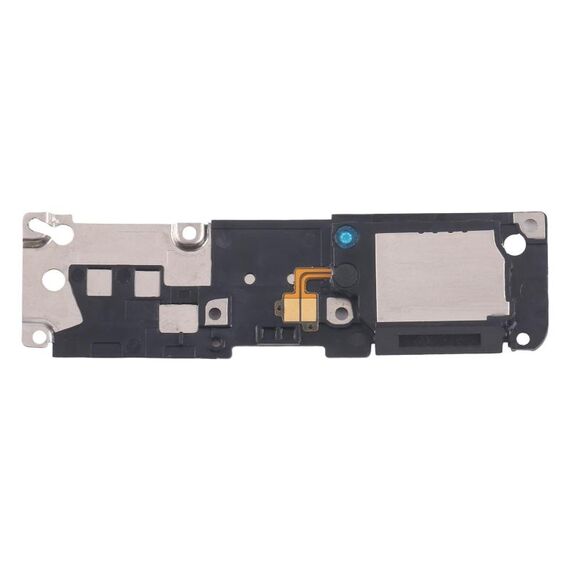 Per ZTE nubia Z50 Ultra NX712J Altoparlante Suoneria Cicalino