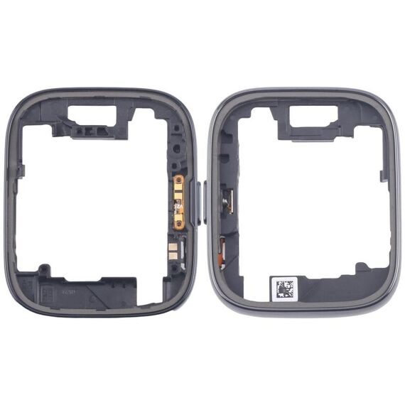 Per Xiaomi Redmi Watch 3 Active, cornice per schermo LCD originale