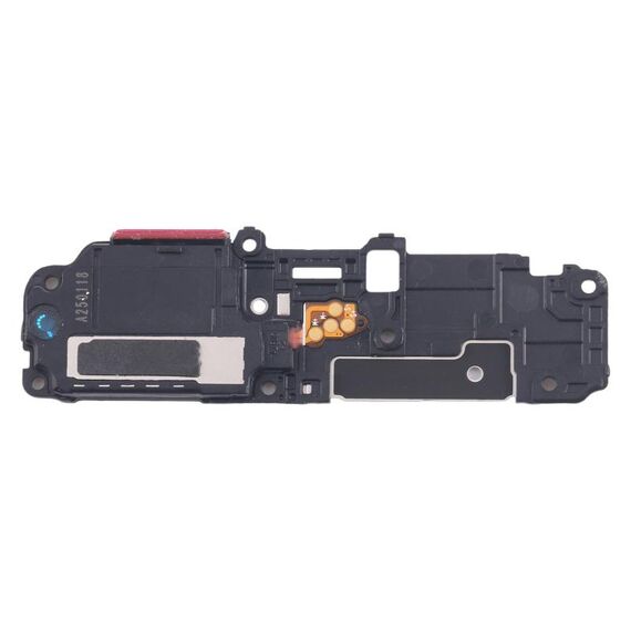 Per Samsung Galaxy S25+ SM-S936B Altoparlante originale Suoneria Buzzer