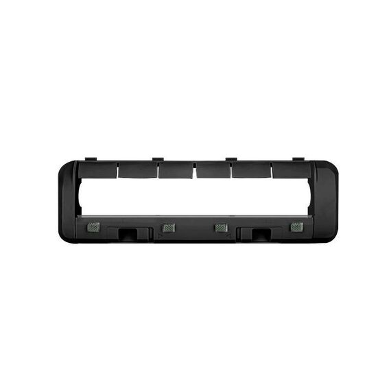 Copertura del rullo in gomma per parti del robot aspirapolvere Xiaomi X20 Max / D109GL
