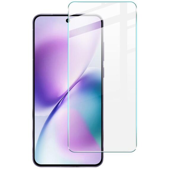 Per vivo X200s 5G Pellicola in vetro temperato a schermo intero Imak serie H