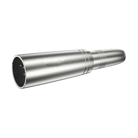 Adattatore audio JUNSUNMAY da XLR maschio a femmina da 6,35 mm