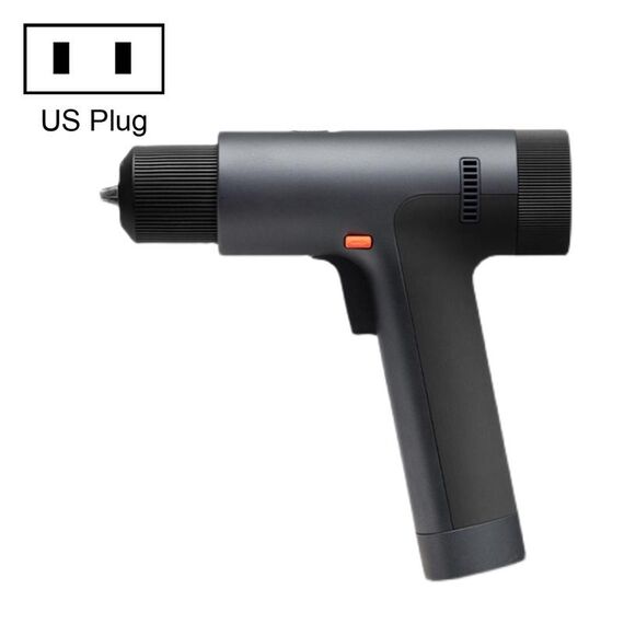 Trapano elettrico Smartless Smart Smart Smartless Xiaomi Mijia Original Xiaomi, spina US