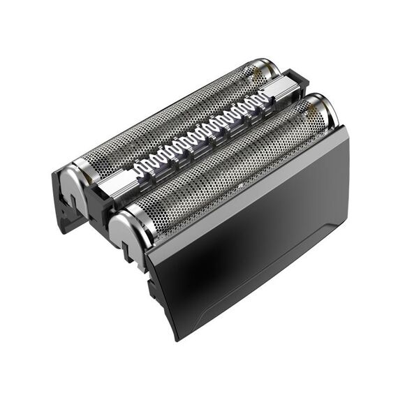 Per la testina del rasoio elettrico BRAUN serie 5/52B gruppo omento aggiornato (senza parole)