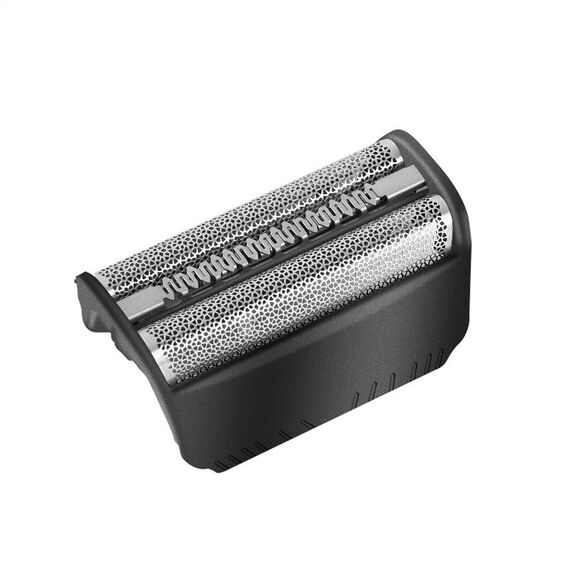 Per BRAUN 30B/310/330340/5746/4875/7630 Razor Foil Unit, specifica: rete per coltelli