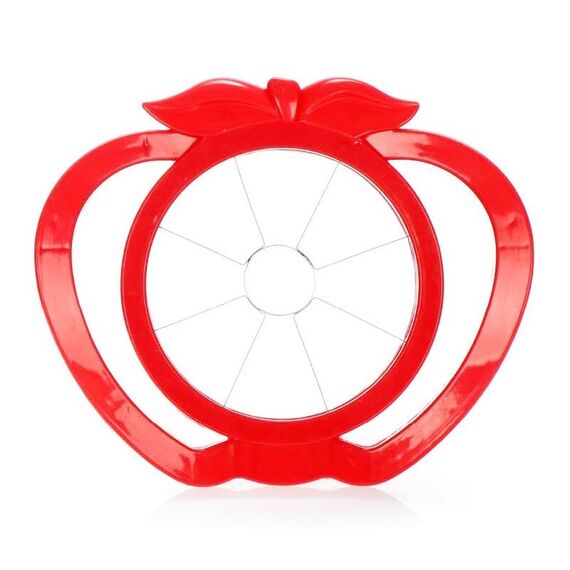 Dispositivo Creative Life Apple Separator Cut Mele (consegna a colori casuali)