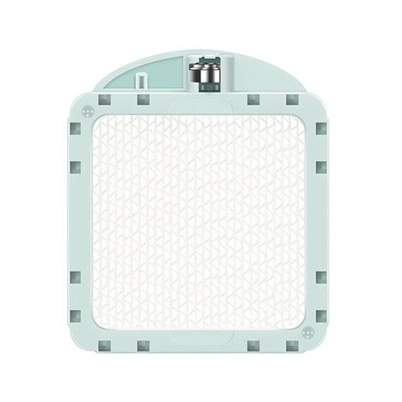 Repellente per zanzare solido a nido d'ape Xiaomi per uso domestico, combinato con Xiaomi Mosquito Killer