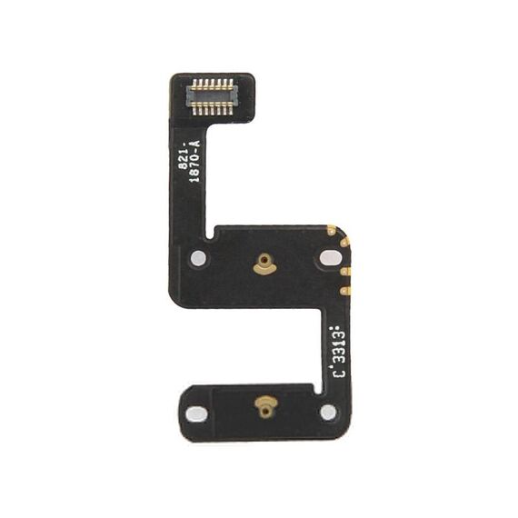 Cavo microfono originale per iPad Air