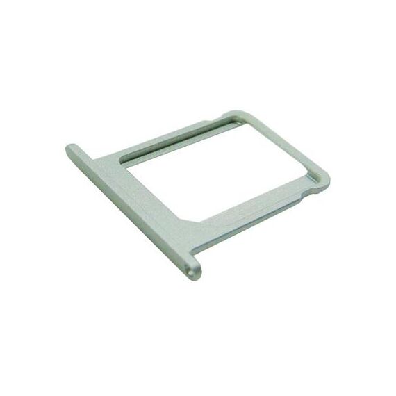 Supporto per vassoio per scheda SIM per iPad 3G (originale)