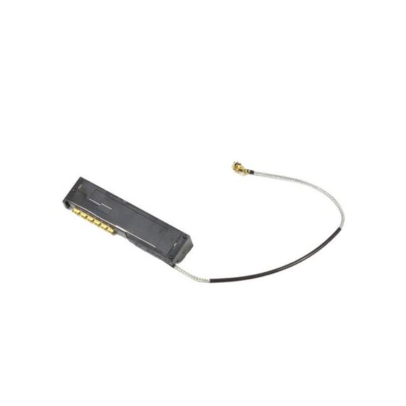 Modulo Bluetooth per iPad
