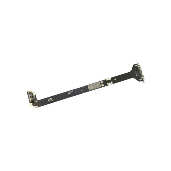 Cavo Flex con bullone di coda originale per iPad
