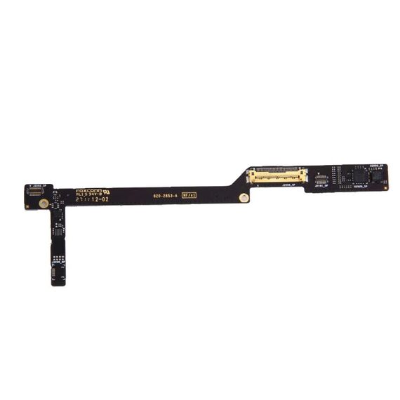 Cavo flessibile connettore LCD per iPad 2 (versione WIFI)